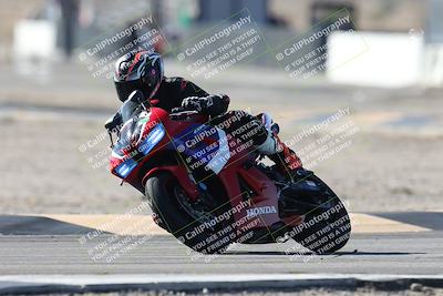 media/Nov-29-2025-TrackXperience (Sat) [[2953a387f4]]/3-Level 1/Session 3 (Turn 2)/